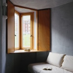 Giomein公寓改造，意大利 / co.arch studio