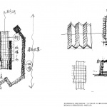 西昌建川电影博物馆聚落·纪录片陈列馆 / 汤桦建筑设计事务所有限公司