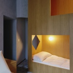 Giomein公寓改造，意大利 / co.arch studio