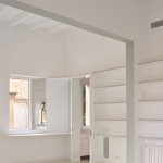 Parque别墅，西班牙 / h3o Architects