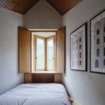 Giomein公寓改造，意大利 / co.arch studio