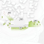 西昌建川电影博物馆聚落·纪录片陈列馆 / 汤桦建筑设计事务所有限公司