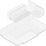 Giomein公寓改造，意大利 / co.arch studio