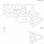 Giomein公寓改造，意大利 / co.arch studio