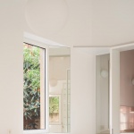 Parque别墅，西班牙 / h3o Architects
