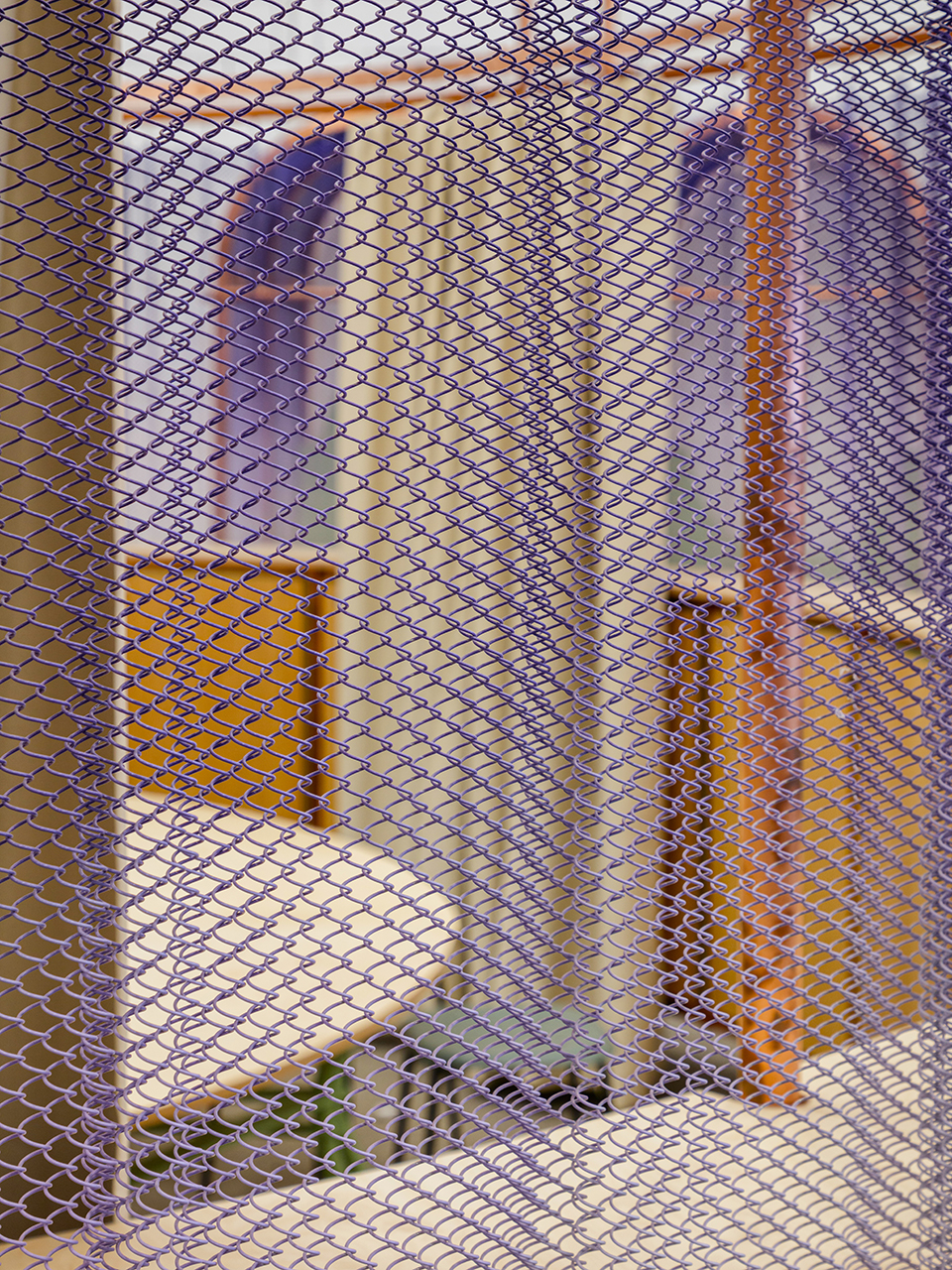 Space for Children and Parents at the ZILART Museum