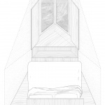 Giomein公寓改造，意大利 / co.arch studio