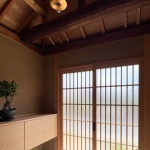 八木町Kusafushi住宅，日本 / YYAA