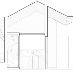 Giomein公寓改造，意大利 / co.arch studio