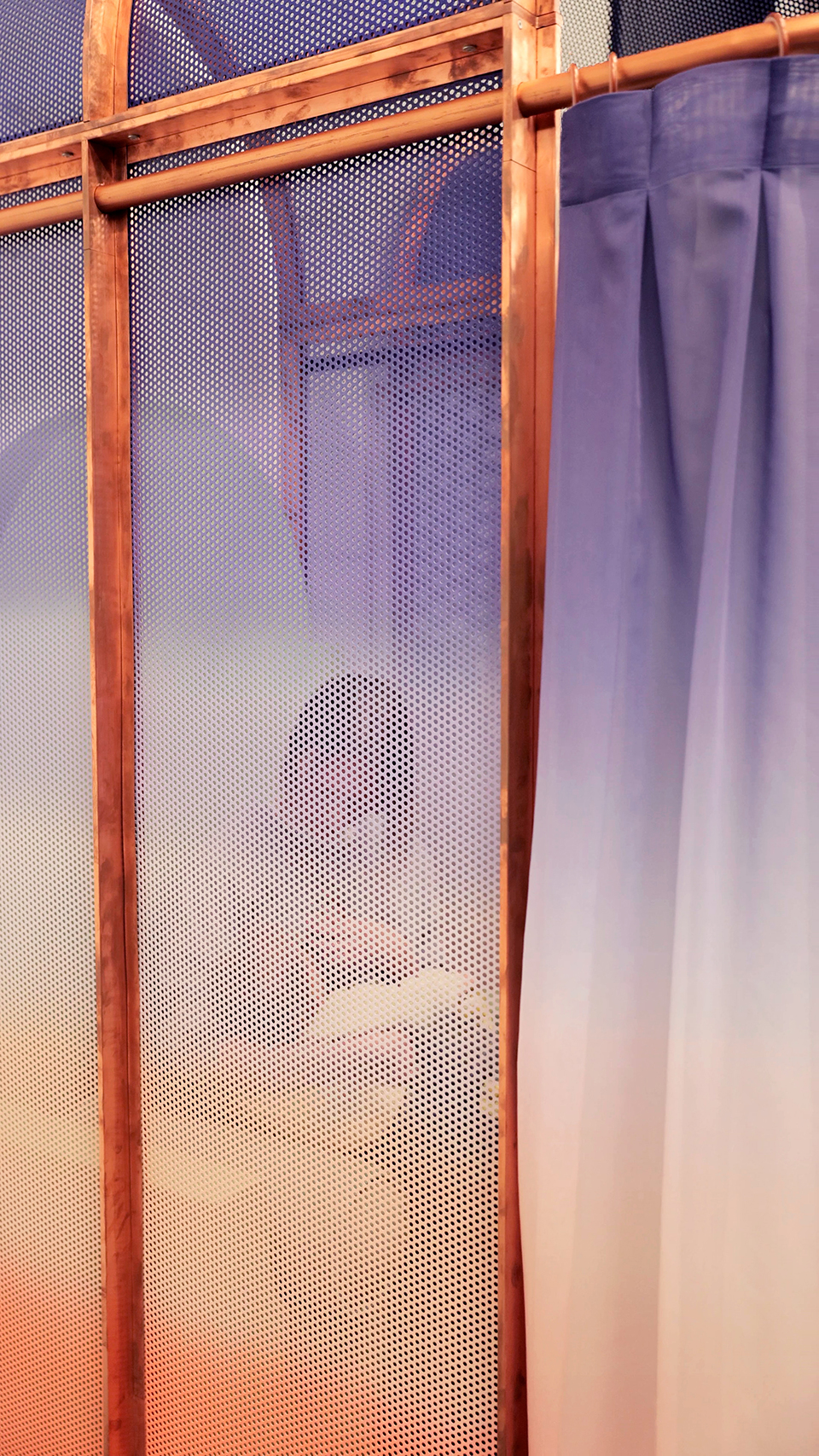 Space for Children and Parents at the ZILART Museum