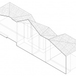 Giomein公寓改造，意大利 / co.arch studio