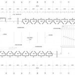 西昌建川电影博物馆聚落·纪录片陈列馆 / 汤桦建筑设计事务所有限公司