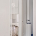 Parque别墅，西班牙 / h3o Architects