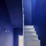 Parque别墅，西班牙 / h3o Architects