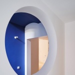 Parque别墅，西班牙 / h3o Architects