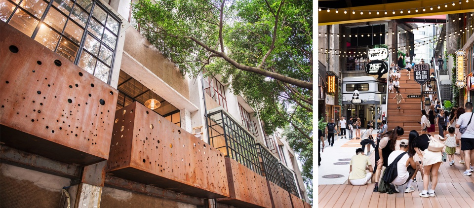 office fact no 57 we live architects
