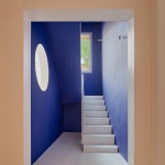 Parque别墅，西班牙 / h3o Architects