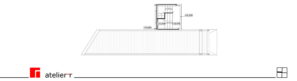 viewpoint plan 拷贝