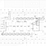 西昌建川电影博物馆聚落·纪录片陈列馆 / 汤桦建筑设计事务所有限公司