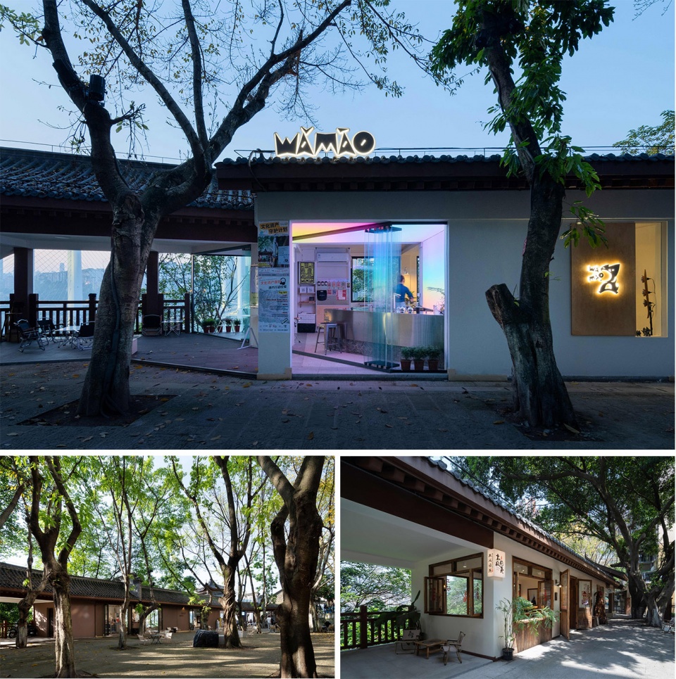 office fact no 57 we live architects