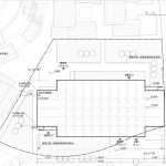 西昌建川电影博物馆聚落·纪录片陈列馆 / 汤桦建筑设计事务所有限公司