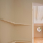 Parque别墅，西班牙 / h3o Architects