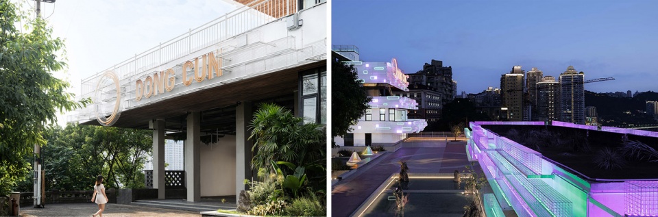 office fact no 57 we live architects