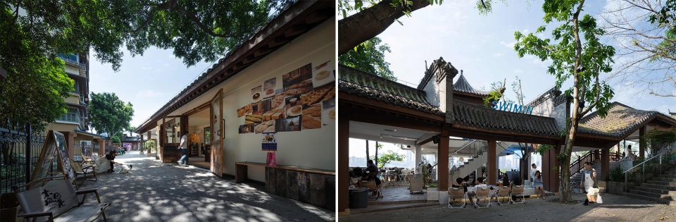 office fact no 57 we live architects