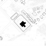 奥尔比亚幼儿园，意大利 / Studio Associato di Architettura LERUA