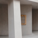 Raiffeisen Bank新办公大楼，瑞士 / Celoria Architects