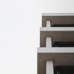 Raiffeisen Bank新办公大楼，瑞士 / Celoria Architects