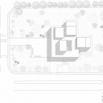 奥尔比亚幼儿园，意大利 / Studio Associato di Architettura LERUA