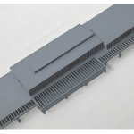 CEIP LOS ARCOS学校，西班牙 / Paradigma Estudio