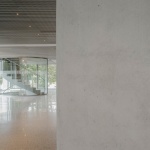 Raiffeisen Bank新办公大楼，瑞士 / Celoria Architects