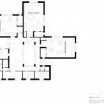 奥尔比亚幼儿园，意大利 / Studio Associato di Architettura LERUA