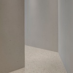 Raiffeisen Bank新办公大楼，瑞士 / Celoria Architects