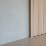 Raiffeisen Bank新办公大楼，瑞士 / Celoria Architects