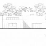 奥尔比亚幼儿园，意大利 / Studio Associato di Architettura LERUA