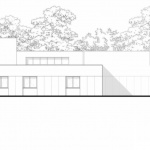 奥尔比亚幼儿园，意大利 / Studio Associato di Architettura LERUA