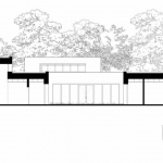 奥尔比亚幼儿园，意大利 / Studio Associato di Architettura LERUA