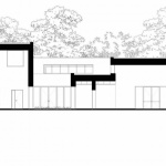 奥尔比亚幼儿园，意大利 / Studio Associato di Architettura LERUA