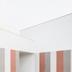 奥尔比亚幼儿园，意大利 / Studio Associato di Architettura LERUA