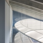 Blueriot办公室改造项目，捷克 / CISARSTUDIO
