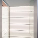Blueriot办公室改造项目，捷克 / CISARSTUDIO