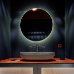 Blueriot办公室改造项目，捷克 / CISARSTUDIO