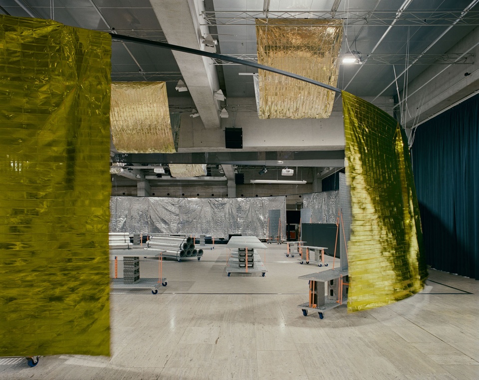 CCCB 11