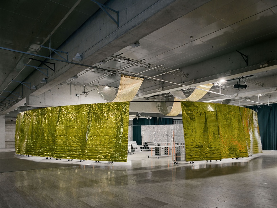 CCCB 12