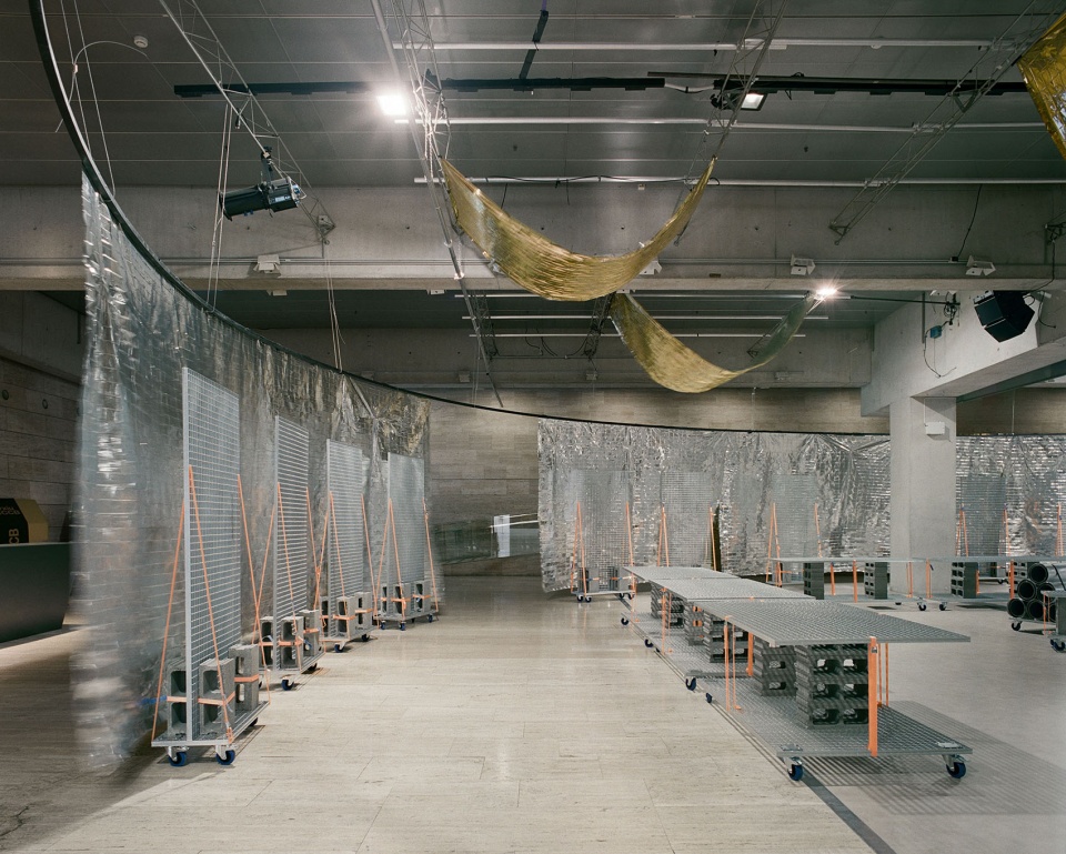 CCCB 9