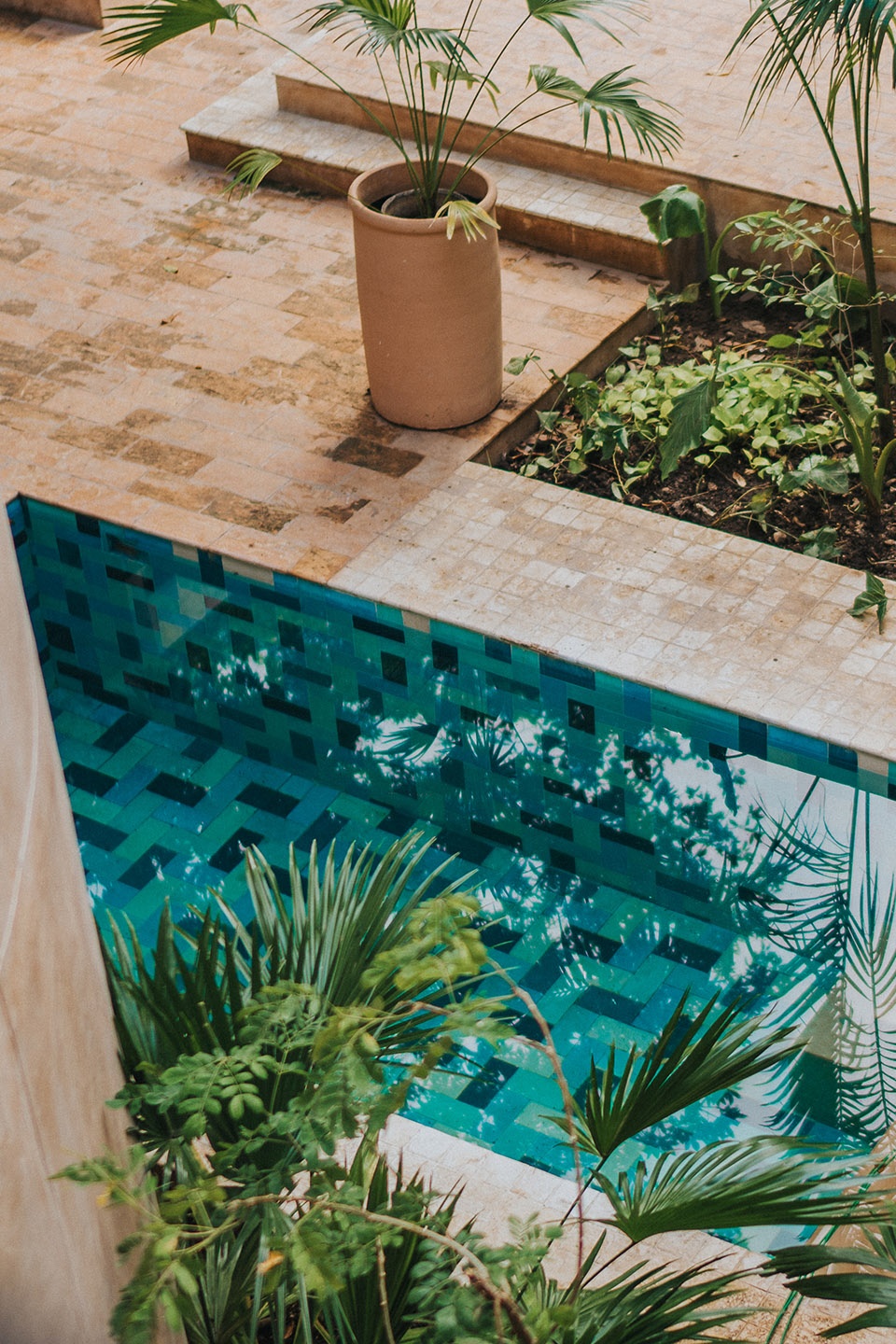 CIGNO Hoteles 6