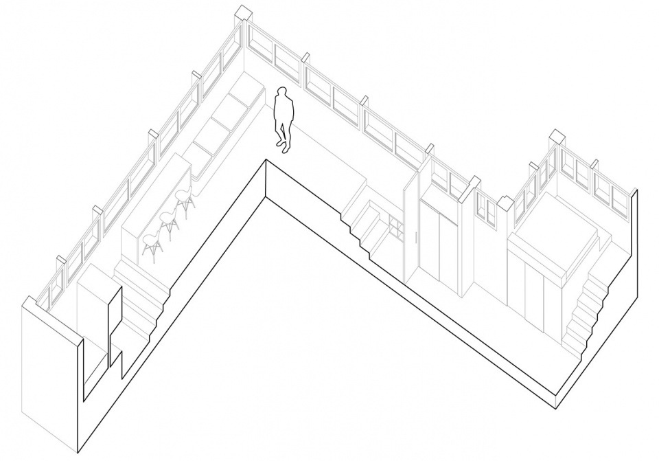 Little Domestic Promenade 21 vhh